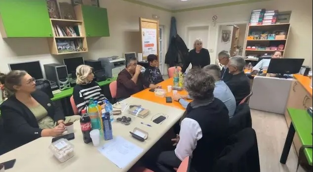 Колико су млади упознати са својим радним правима